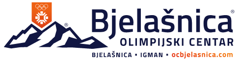 b2bocbjelasnica